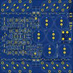 2N3055 amp_board_top.jpg