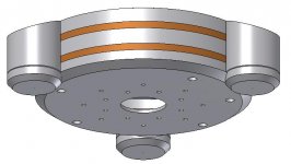 final design02.jpg