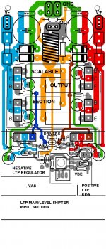 GLA1.2pcb.JPG