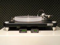 Falcon-RoadRunner 45RPM.jpg
