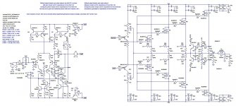 amp7_tmc_hb5_bd11_prot.jpg