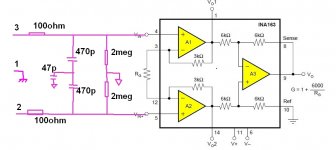 INA163-example.JPG
