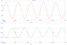 cable_early_reflections_damped_inishift.PNG