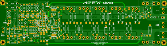 SR200 5Pair.png