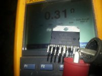 20140312_213151.jpg