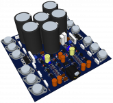 2N3055 amp.png
