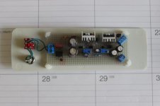 Power Supply.jpg
