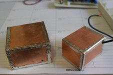 Shielding.jpg