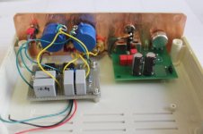 Back of Frontpanel.jpg