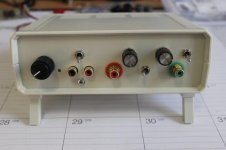 Analyzer.jpg