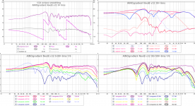 ainogneob v32 0¤ spl phase dir fb 6ms.png