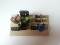 20131121_121826.jpg