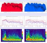 ainogneob v31eq LR csd decay spectr.jpg