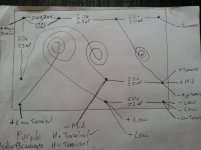 20140213_160916.jpg