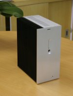140312 DAO Proto1 ML b.jpg