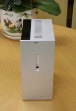 140312 DAO Proto1 ML c.jpg