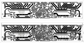 b600 layout.jpg