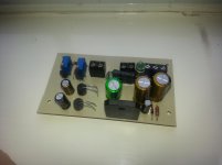 20131121_122327.jpg