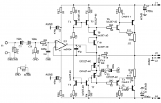 Solar%20Battery%20Amp%20WM.png