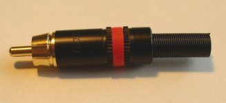 Neutrik RCA a.JPG Neutrik RCA a.JPG