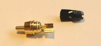Neutrik RCA b.JPG