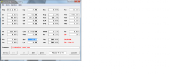 tetrahorn specs.png
