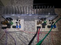 20131122_160706.jpg