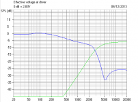 6inch_Bass_Electrical.PNG