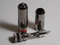 Valab_Rhodium_RCA.jpg Valab_Rhodium_RCA.jpg