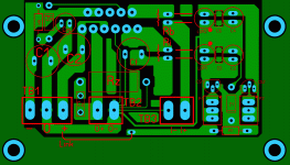 ldrlm3886.GIF