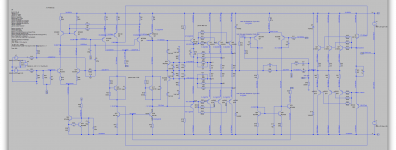 Screen Shot 2014-02-26 at 8.01.41 PM.png