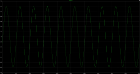 Screen Shot 2014-02-26 at 7.10.53 PM.png
