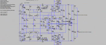 PowerSupplyRegulator+-65V-sch.gif
