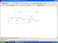 Mooly_Phase_Splitter_LT1022.png