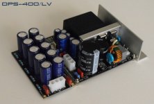 DPS-400-LV.jpg