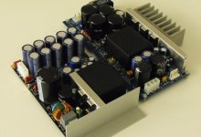 DPS-500-DPS-400.jpg