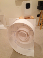 Bass-Nautaloss-6p5-photo-02.png