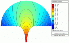 AH425_Field_2k5.gif