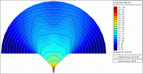 CD_Field_2k4.gif