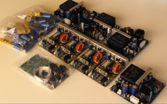 KIT-3-Maxidcx.jpg