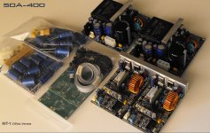 F-Kit-1-230Vac.jpg