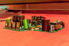 _MG_7571.jpg