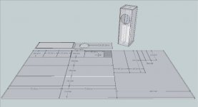 FH3_helper_layout.jpg