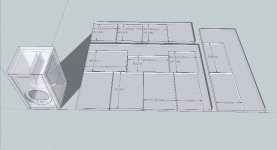 mmars_layout.jpg