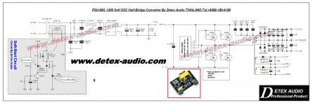 600 od. 1200 W - SMPS Resonant - with Soft Start.jpg