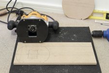 making_jigs.JPG