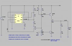 schematic.JPG