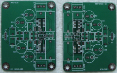 AKV-XLR Set.png