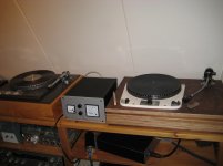 IMG_8745.jpg IMG_8745.jpg