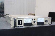 EMI_600.jpg